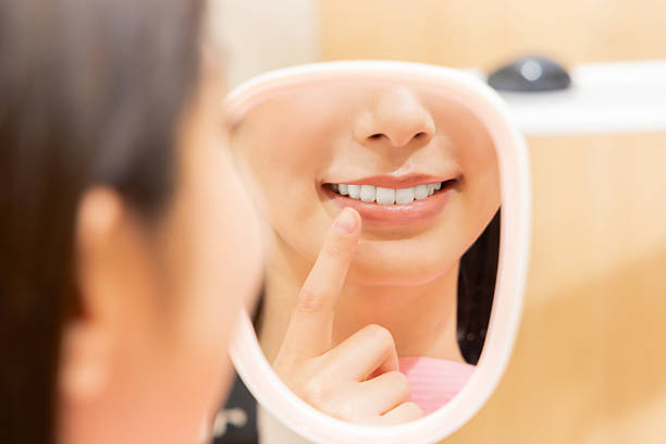 Affordable Invisalign Clear Aligners solutions in Lincoln, AL